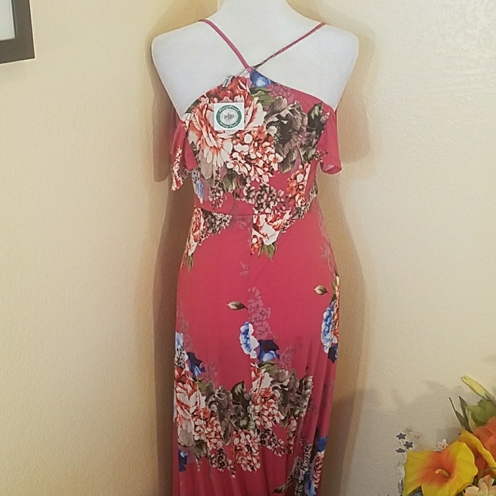 +BEAUTIFUL DRESS ×× - Picture 7 of 8